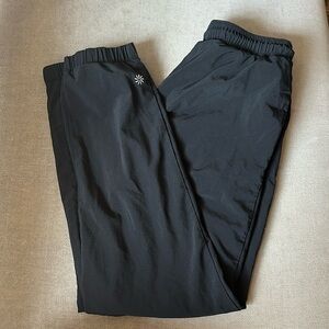 Athleta Girl Joggers